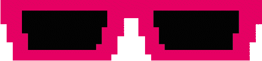logo main